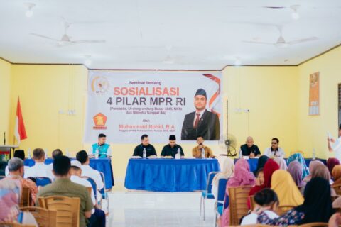 IMG 20260310 WA00281 1