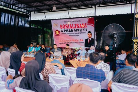 IMG 20260310 WA00291