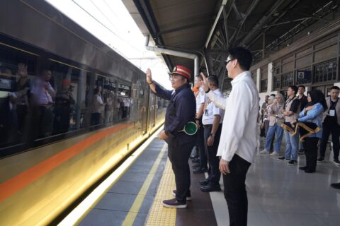 IMG 20260316 WA0085