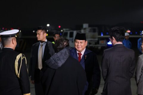 IMG 20260329 WA0014