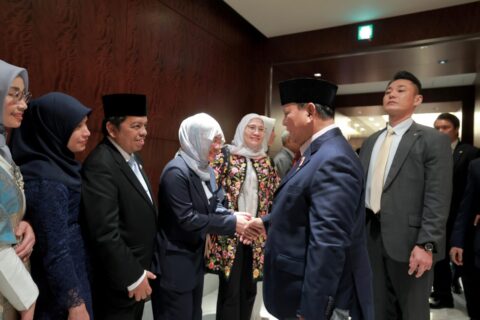 IMG 20260329 WA0088