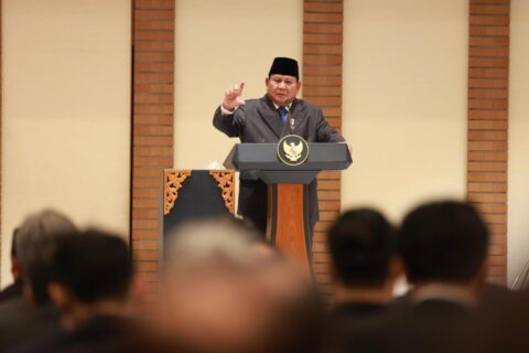 IMG 20260330 WA0173
