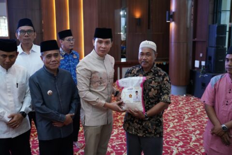 WhatsApp Image 2026 03 18 at 11.15.10