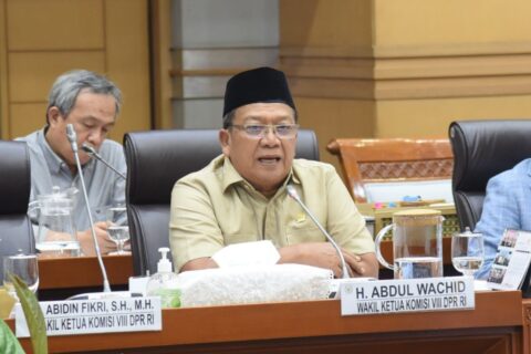 abdul wachid 3