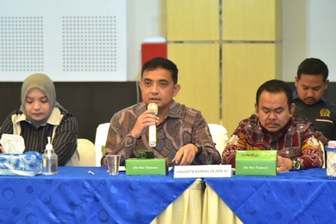 ade rezki 1