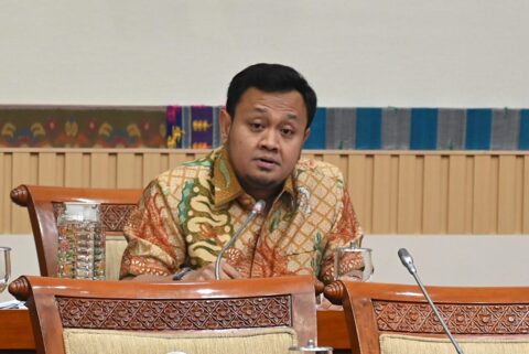 bimantoro