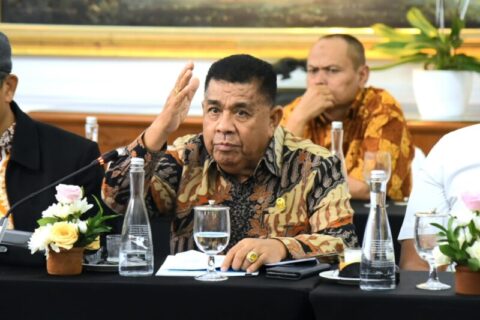 eston fonay