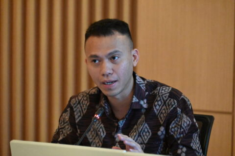 husein