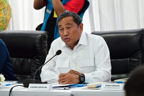 rokhmat ardiyan