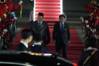 IMG 20260331 WA0147