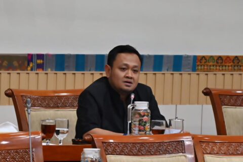 IMG 20260403 WA0065