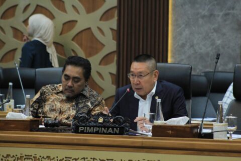 IMG 20260411 WA0186