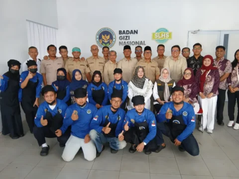 IMG 20260425 WA0017