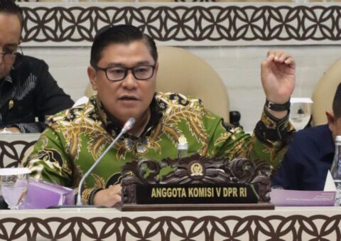 Program BSPS Capai 30.000 Unit di Jateng, Danang Wicaksana Harap Terus Bertambah 6 WhatsApp Image 2026 04 28 at 12.58.51