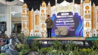 ahmad muzani