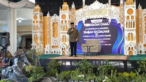 ahmad muzani