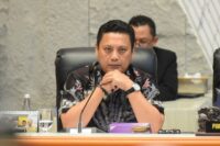 andi iwan