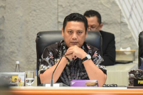 andi iwan