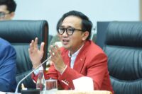 bambang haryadi