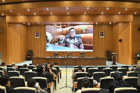 danang 2