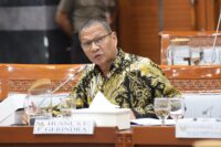 husni
