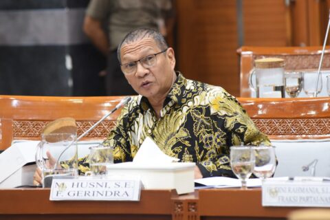 husni