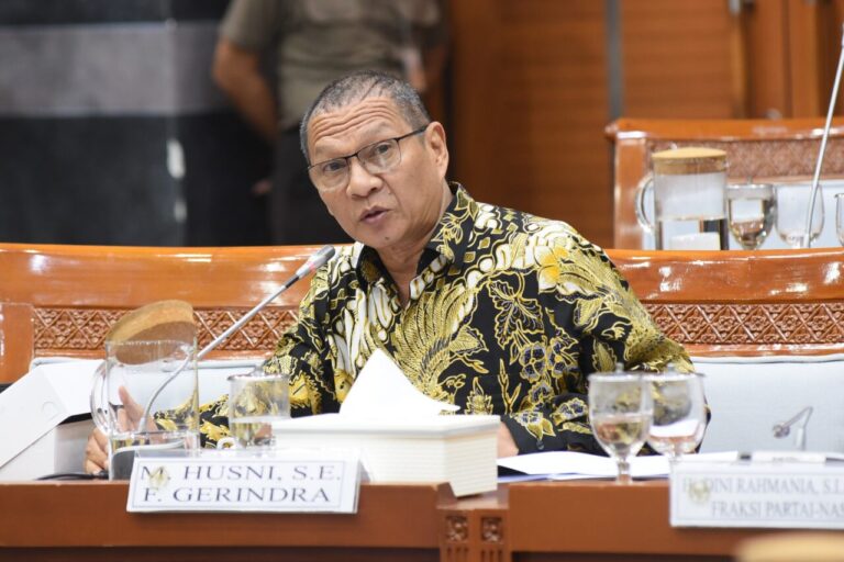 husni