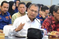 m husni