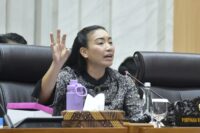 rahayu