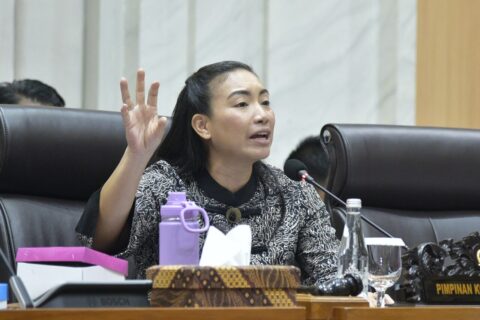 rahayu