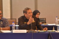 rokhmat ardiyan