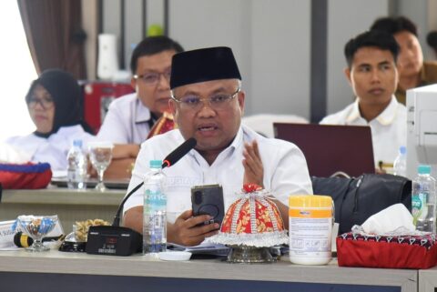 sugiat santoso