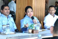 titiek