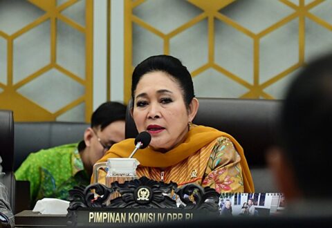 titiek soeharto 1