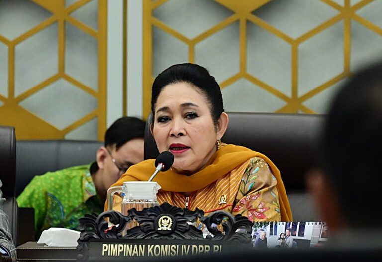 titiek soeharto 1