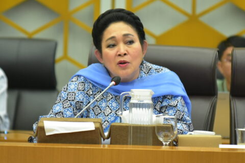 titieksoeharto