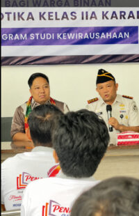 ChatGPT Image 30 Mei 2026 22.53.33