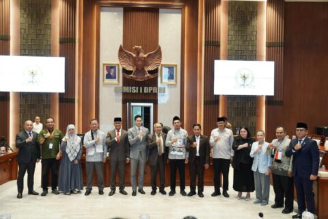 IMG 20260525 WA0048