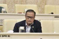 aziz subekti 2