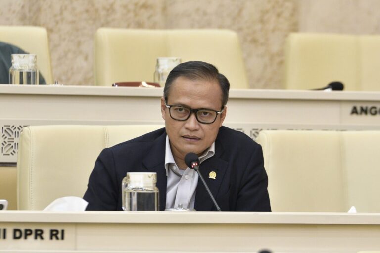 aziz subekti 2
