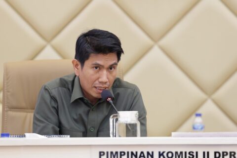 Bahtra Banong: Sikap Prabowo Hormati Oposisi Cerminkan Kepemimpinan Demokratis 12 bahtra 7