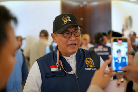 danang 1