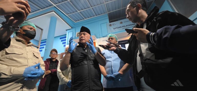 heri gunawan