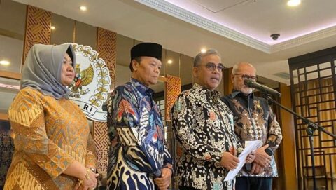 konpers ketua mpr ahmad muzani 1778660421509 169