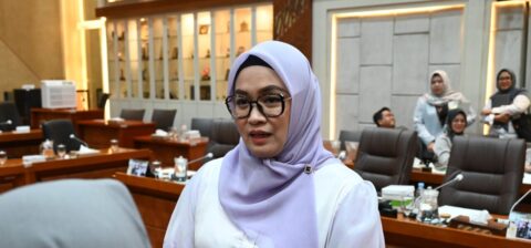 putih sari 1