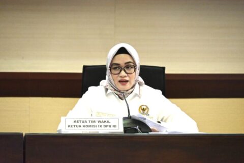 Putih Sari Soroti Tingginya Kasus TB dan HIV/AIDS di Kupang 8 putih sari 2