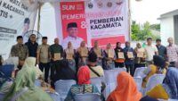 1000 warga desa padang cermin kecamatan selesai kabupaten langkat dan sekitarnya antusias memeriksa mata di kegiatan sugiat un 1781964043882 169