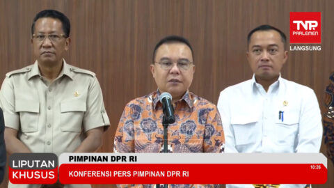 Genjot Pertumbuhan Ekonomi, Pemerintah-DPR Bahas Aturan Baru Ekspor Sumber Daya Alam 6 Foto1