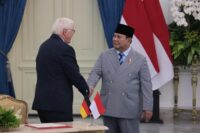 Prabowo Ingin Perluas Peluang Kerja WNI ke Jerman hingga Sektor Teknologi Tinggi 10 IMG 20260615 WA0047