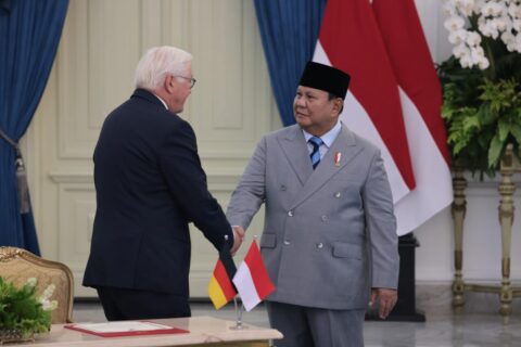 Prabowo Ingin Perluas Peluang Kerja WNI ke Jerman hingga Sektor Teknologi Tinggi 26 IMG 20260615 WA0047